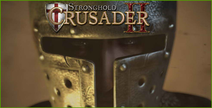 stronghold 3 fix